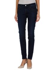 NFY - Pantaloni jeans