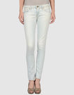 IRO - Denim trousers