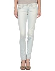 IRO - Denim pants