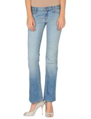 BLUE 2 - Τζιν