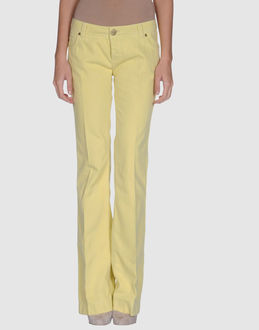 Pinko - Jeans - Pantalons jeans