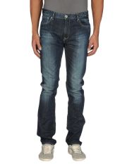 GUESS - Pantaloni jeans