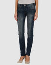 CHEAP MONDAY - Denim pants