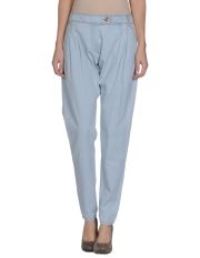 GALLIANO - Pantalon jeans
