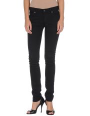 CHEAP MONDAY - Denim trousers
