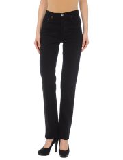 INDIAN MOTOCYCLE - Pantalon jeans