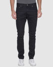 GALLIANO - Pantalon jeans