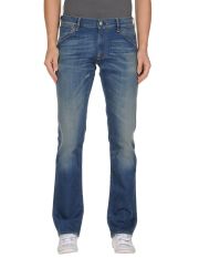 HTC - Pantaloni jeans