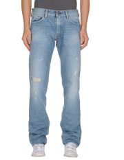HTC - Pantaloni jeans