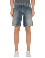 GUESS - Bermuda jeans