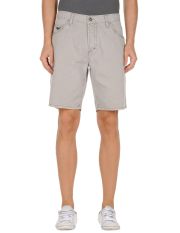 GUESS - Denim βερμούδες