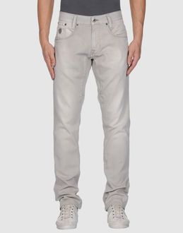 GUESS - JEANS - Pantaloni jeans - su YOOX.COM