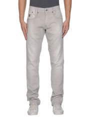 GUESS - Pantaloni jeans