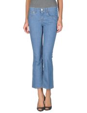 STELLA McCARTNEY - Pantaloni jeans