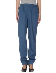STELLA McCARTNEY - Casual trouser