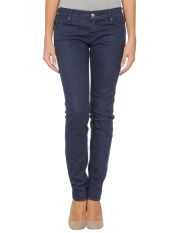 HTC - Denim pants