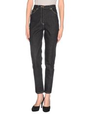 ANNA MOLINARI BLUMARINE - Pantalones vaqueros