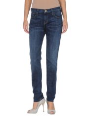 CURRENT/ELLIOTT - Denim pants