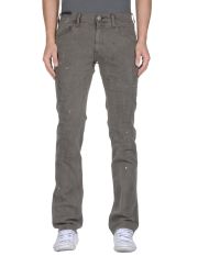 HTC - Pantaloni jeans