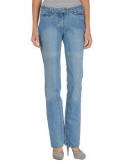 SASCH - Pantaloni jeans