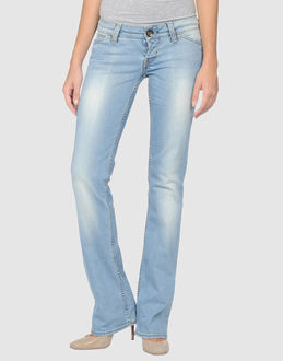 Two Women In The World - Jeans - Pantalons jeans