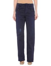 GOLDEN GOOSE - Hosen