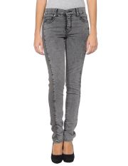 CHEAP MONDAY - Denim pants