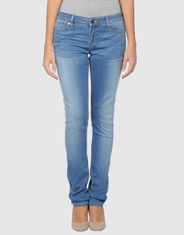 Genetic Denim - Jeans - Pantalons jeans