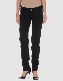Dyed Pretty - Jeans - Pantalons jeans