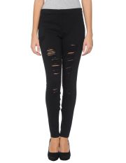 JOE'S JEANS - Pantaloni jeans