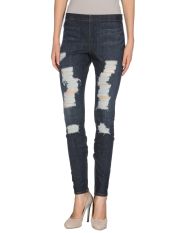 JOE'S JEANS - Pantaloni jeans