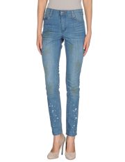 CHEAP MONDAY - Denim pants