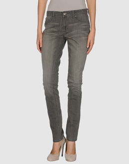 Genetic Denim - Jeans - Pantalons jeans