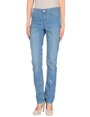 CHEAP MONDAY - Denim pants