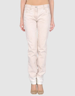 Dolce & Gabbana - Jeans - Pantalons jeans