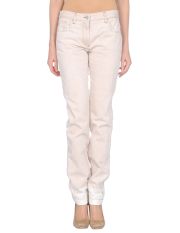 DOLCE & GABBANA - Pantalon jeans