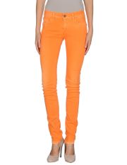 LALTRAMODA - Pantaloni jeans