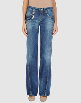 Liu •Jeans - Jeans - Pantalons jeans