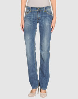 Liu •Jeans - Jeans - Pantalons jeans