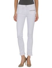 GOLDEN GOOSE - Denim pants