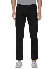 Y'S YOHJI YAMAMOTO - Pantalones vaqueros