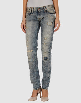 Cycle - Jeans - Pantalons jeans
