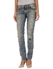 CYCLE - Denim pants