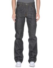 CHEAP MONDAY - Jeanshosen