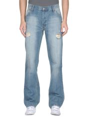 CHEAP MONDAY - Jeanshosen