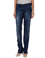 WRANGLER - Pantaloni jeans