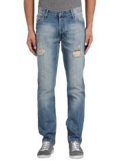 CHEAP MONDAY - Jeanshosen
