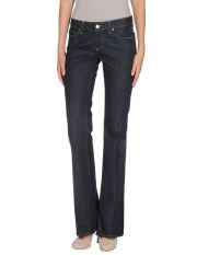 PAIGE PREMIUM DENIM - Pantalones vaqueros