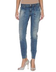 D&G - Jeanshosen