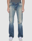 PRPS - Denim trousers